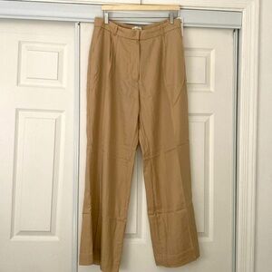NWT Abercrombie Trousers